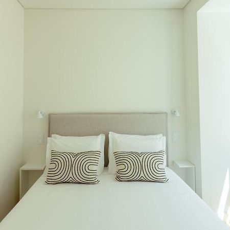 Trindade 19 Apartments - 1B Aragones Lisbon Bagian luar foto