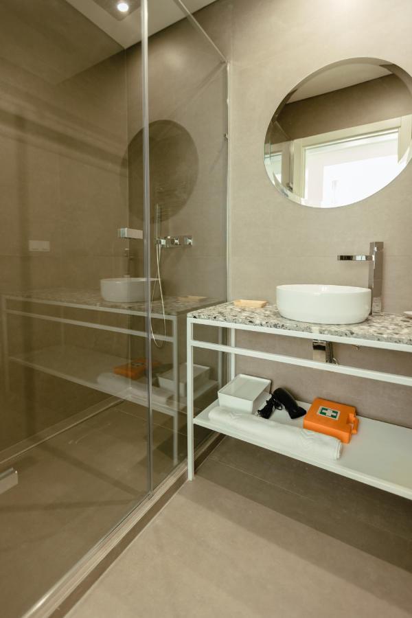 Trindade 19 Apartments - 1B Aragones Lisbon Bagian luar foto